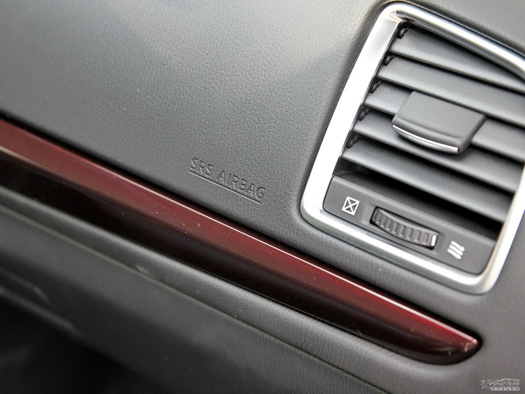 R_ATENZA΃(ni)DƬ