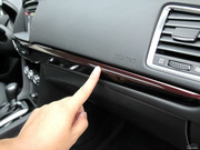 2013 2.0L (bio)(zhn)