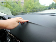 2013 2.0L (bio)(zhn)