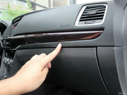 2013 2.0L (bio)(zhn)