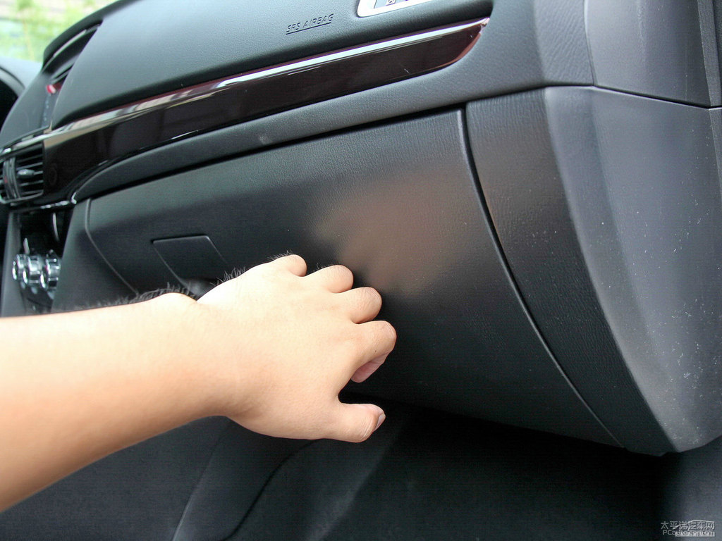 R_ATENZA܇(ni)DƬ