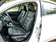 2013 2.0L (bio)(zhn)