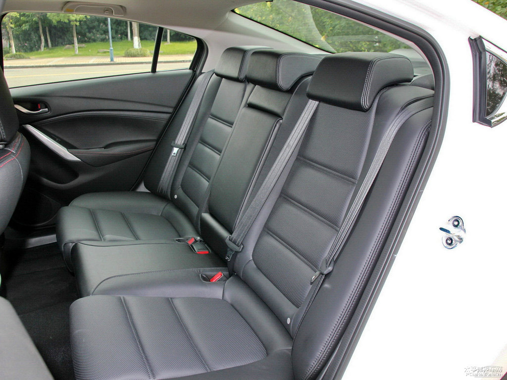 R_(d)ATENZA΃(ni)DƬ