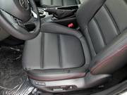 2013 2.0L (bio)(zhn)