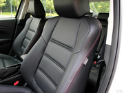 2013 2.0L (bio)(zhn)