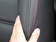 2013 2.0L (bio)(zhn)