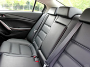 2013 2.0L (bio)(zhn)