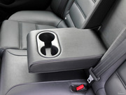 2013 2.0L (bio)(zhn)