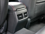 2013 2.0L (bio)(zhn)