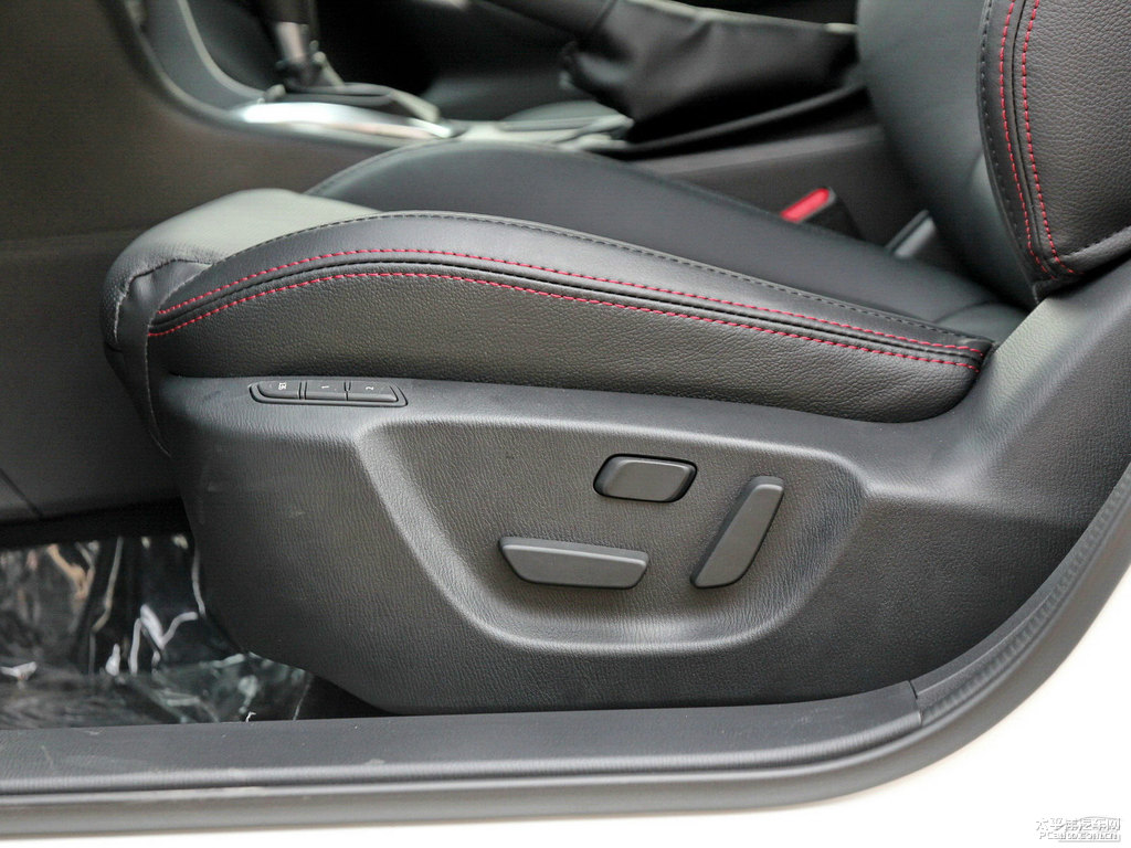 R_ATENZA΃(ni)DƬ