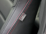 2013 2.0L (bio)(zhn)