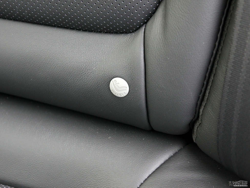 R_(d)ATENZA΃(ni)DƬ