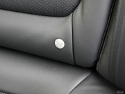 2013 2.0L (bio)(zhn)