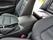 2013 2.0L (bio)(zhn)