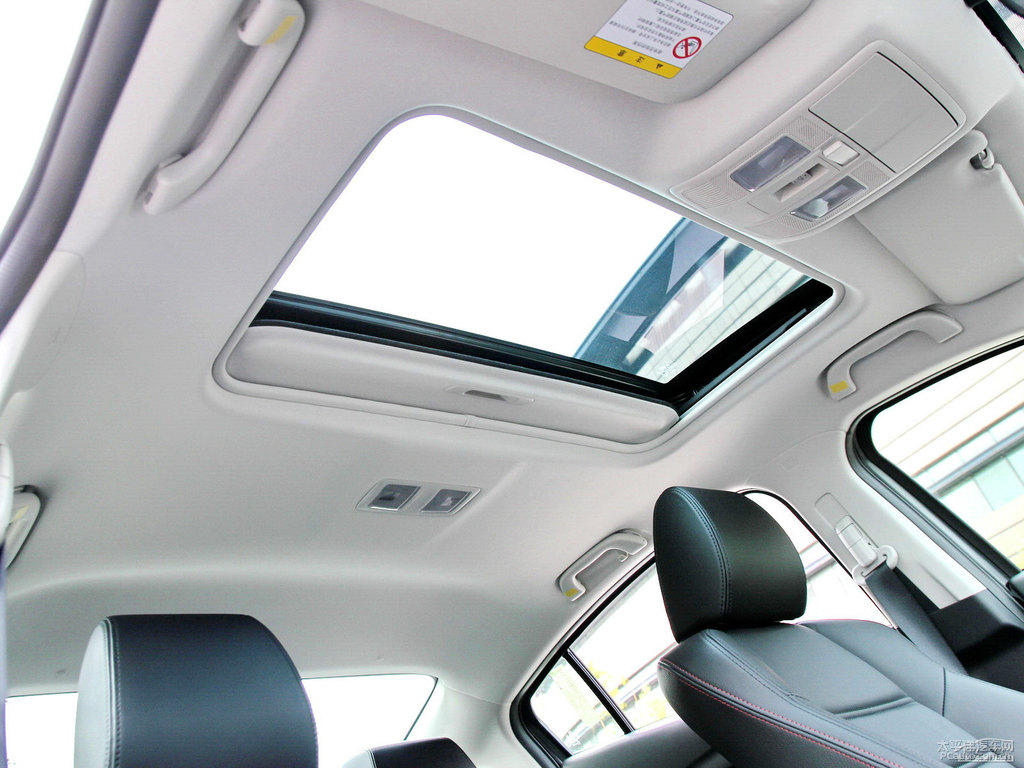 R_ATENZA܇(ni)DƬ