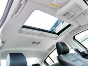 2013 2.0L (bio)(zhn)