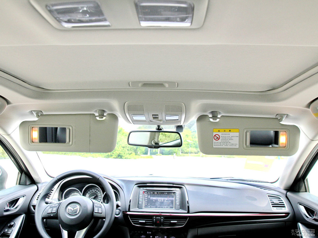 R_ATENZA܇(ni)DƬ