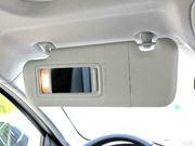 2013 2.0L (bio)(zhn)