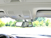 2013 2.0L (bio)(zhn)