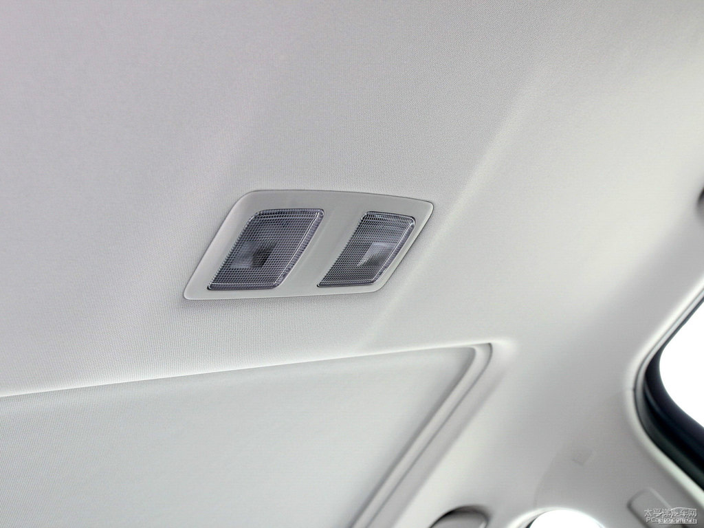 R_(d)ATENZA܇(ni)DƬ