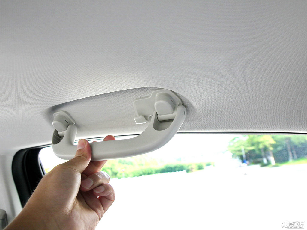 R_ATENZA܇(ni)DƬ