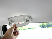 2013 2.0L (bio)(zhn)