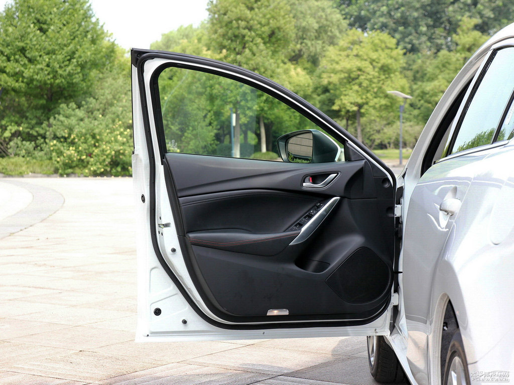 R_(d)ATENZA܇(ni)DƬ