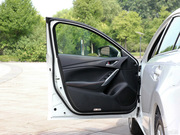 2013 2.0L (bio)(zhn)