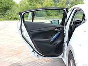 2013 2.0L (bio)(zhn)