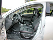 2013 2.0L (bio)(zhn)