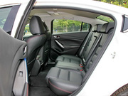 2013 2.0L (bio)(zhn)