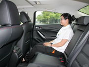 2013 2.0L (bio)(zhn)