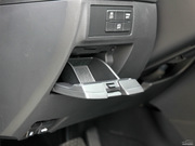 2013 2.0L (bio)(zhn)