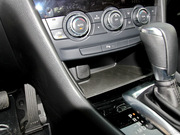 2013 2.0L (bio)(zhn)