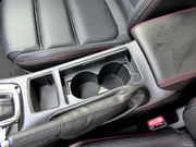 2013 2.0L (bio)(zhn)