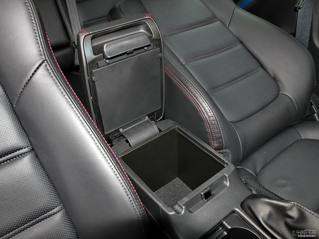 R_(d)ATENZA(ch)ggDƬ