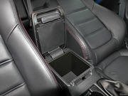 2013 2.0L (bio)(zhn)