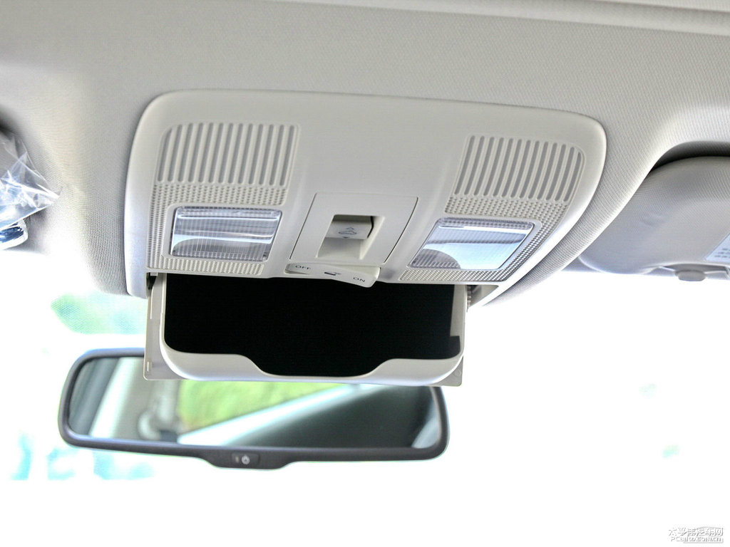 R_(d)ATENZA(ch)ggDƬ