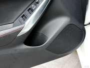 2013 2.0L (bio)(zhn)