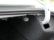 2013 2.0L (bio)(zhn)