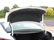 2013 2.0L (bio)(zhn)