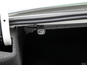 2013 2.0L (bio)(zhn)