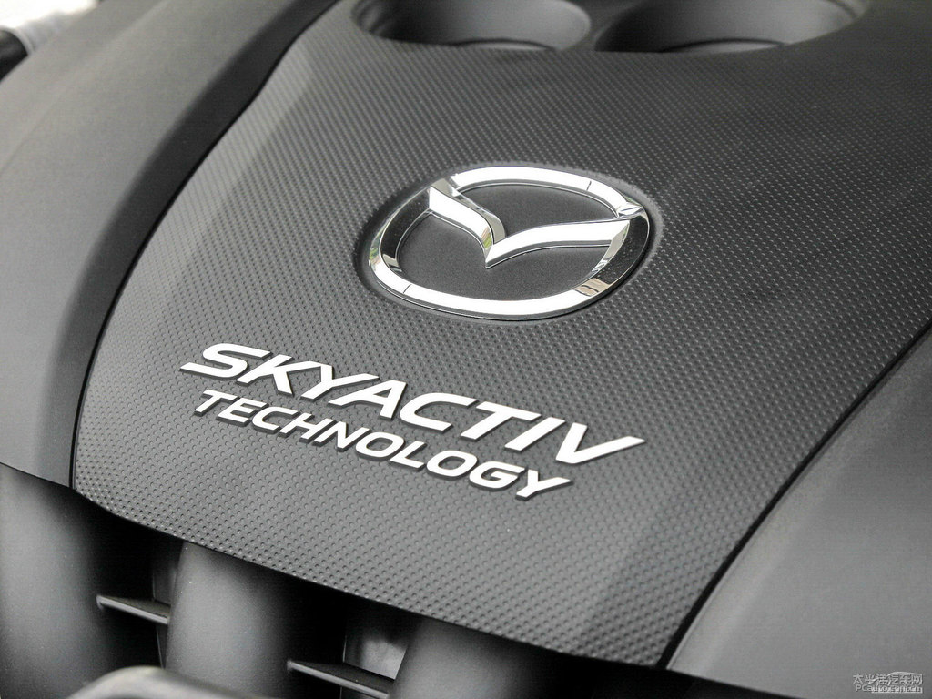 R_(d)ATENZAl(f)(dng)C(j)(x)(ji)DƬ