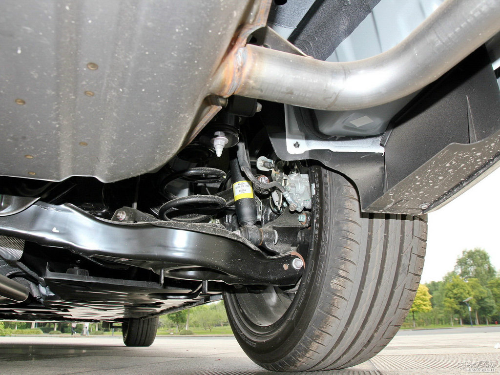 R_(d)ATENZAױP(x)(ji)DƬ