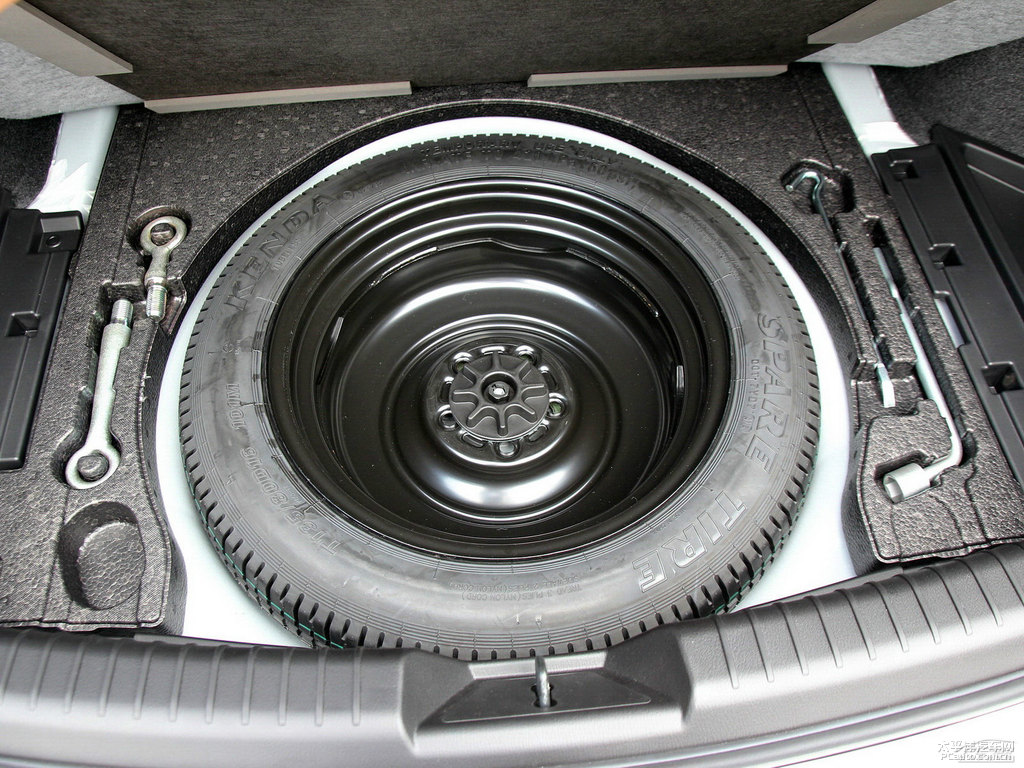 R_(d)ATENZA(x)(ji)(x)(ji)DƬ