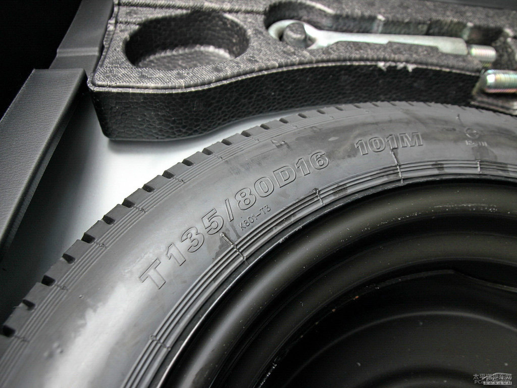 R_(d)ATENZA(x)(ji)(x)(ji)DƬ