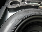 2013 2.0L (bio)(zhn)