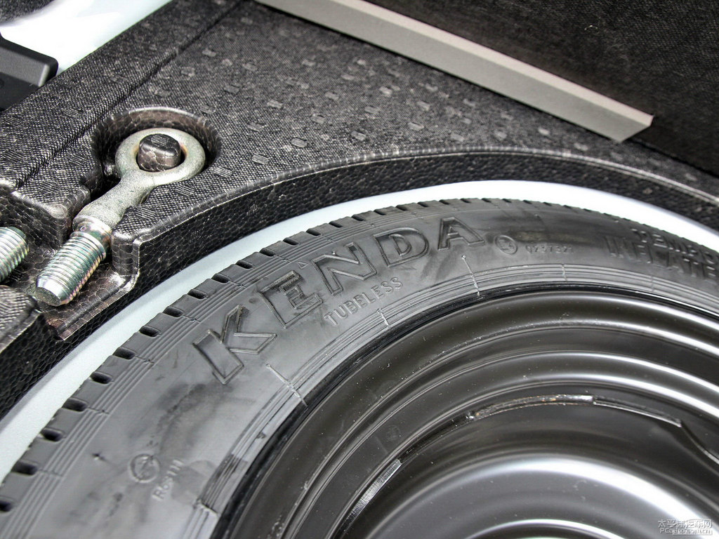 R_ATENZA(x)(ji)(x)(ji)DƬ