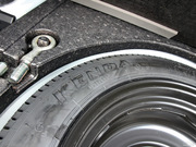 2013 2.0L (bio)(zhn)