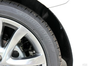 2013 2.0L (bio)(zhn)